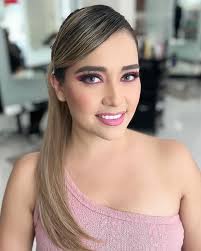 Odín Romero Núñez