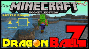Skins pack dragonball addons maps for minecraft dragonball skins pe work for both minecraft pe and pc edition more than 100 dragonball skins. Minecraft Pe Dragon Ball Super Addon Minecraft Pe Dragon Ball Z Addon Minecraft Pe Dragon Block Youtube