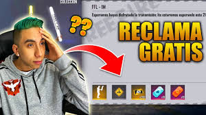 Другие видео об этой игре. Esperando Reclamando Los Premios De La Free Fire Continental Series De Free Fire Youtube