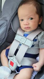 Feliz Cumpleaños Eduarlyn: Tu Primer Año de Vida