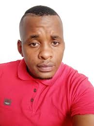 Why is it hard to shift into first gear in a Subaru WRX?