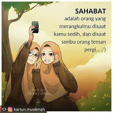 Website download gambar berkualitas tinggi. Pin On Paris