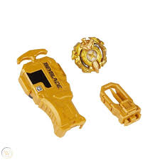 › beyblade burst turbo barcodes. Beyblade Burst Master Kit 1924938954