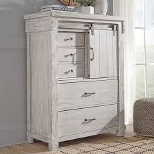 We did not find results for: Brashland Panel Bedroom Set Signature Design 2 Reviews Furniture Cart