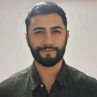 100+ "Rivas Olivares" profiles