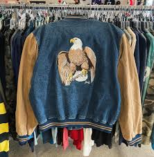 Image result for Malacca Blue 1990 Eagle