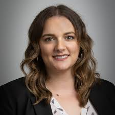 Marie Krause Email & Phone Number