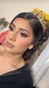 Why can't I get my girls' faces to look the same in pictures?