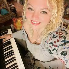 📣GIVEAWAY TIME- WIN 2 WEEKEND PASSES TO CATHEAD JAM! 🎶🍻 Thanks to our  friends at @ardenland , we're hooking up one lucky winner with 2 weekend  passes to Cathead Jam, Jackson's favorite