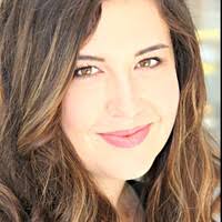 8 "Bannister" profiles