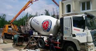 Berikut ini kami akan menyampaikan biaya rental atau harga sewa excavator per jam/hari terbaru 2021 beko mini/kecil besar pc 40, 50, 75, pc 100, pc 200, pc 300, long arm, amphibi, hingga breaker dengan harga murah bersahabat, dari kami perusahaan yang bergerak dalam penyewaan alat berat dan pengolahan tanah. Pusat Readymix Linkedin