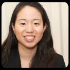 Chapter 12: Why Is It So Challenging for Collegians and Student Affairs  Educators to Talk about Race?