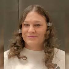 Amber McLaughlin's Final Words Before Missouri Execution