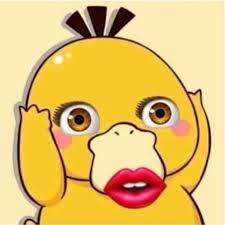 Vịt bối rối phiên bản doraemon và perry. 8cpparchlhqylm