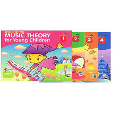 Jan 08, 2021 · as of june 2019, 68 percent of adults aged between 18 and 34 years old reported listening to music every day, and the majority of their older peers also enjoyed music with the same regularity. Music Theory For Young Children 1 4 Poco Studio Ng Ying Ying Theory Book Theory Workbook Music Book Shopee Malaysia