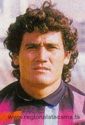 Jacob Barraza's Instagram, Twitter & Facebook