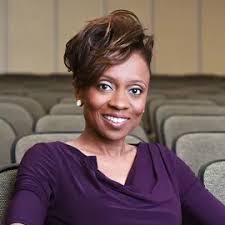 Susan Eberhardt's Instagram, Twitter & Facebook