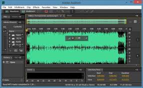 Link adobe premiere pro cc 2020 : Adobe Audition Cc 2018 V11 0 2 2 Portable Download