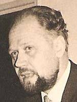 Uitgeverij A. van den Oord