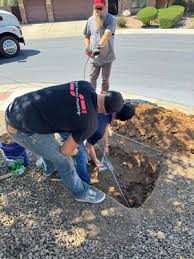 Shrum, Ronald C DDS, 2550 W Union Hills Dr, Ste 202, Phoenix, AZ 85027, US 