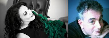 31st Nafplio Music Festival