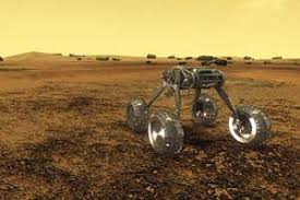 Antique Fridge Could Keep Venus Rover Cool New Scientist ► magellan radar images of venus‎ (177 f). antique fridge could keep venus rover