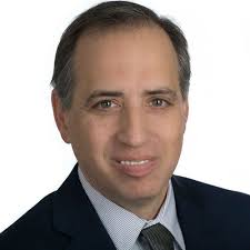 Opinion: Willie Mays was the best to ever play the game