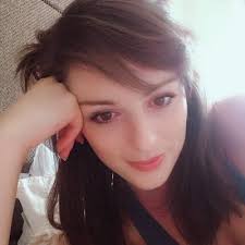 Danielle Eckley (@DanielleEckley1)