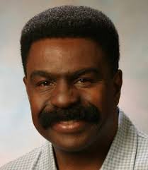 Chamber Brothers. The Time Has Come Today. 1967