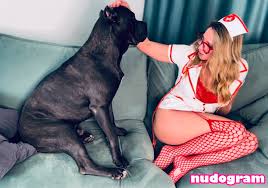 Veronica Silesto Uncensored