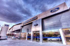 Opening at 8:00 am tomorrow. Ford 3s Center Ang Trading Batu Pahat Home Facebook