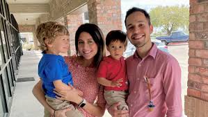 Fundraiser by Estefani Guzman : Funding an Integrative Approach to Cancer