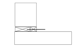 Image result for site:byggahus.se V:a Götaland