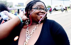 A look back at Agora Borealis artisan marketplace and the events they  hosted.