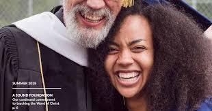 Kyle Wicklund's Instagram, Twitter & Facebook