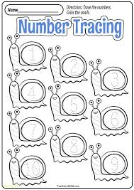 Here is a cool little math trick, square the number 111,111. Touch Math Printables Worksheets Free Printable Touchpoint Math Worksheets Touch Math Worksheets Free Printables Touchpoint Addition Worksheets Free Touch Math Worksheets For Kindergarten Touch Math Free Printables Worksheets Family Times