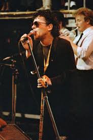 I've got the brains you've got the looks let's make lots of money lyrics. 50 Song Lyrics To Start Your Day With