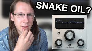 New At NAMM 2024: AMS Neve Genesys G3D, StarNet ADA16, & StarNet DM256