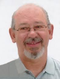 Obituary information for Dean Charles Ross