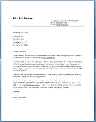 While your resume provides a basic summary of your experience, a cover letter highl. Cover Letter For Resume Travel Consultant