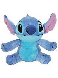 Shop our wide assortment of stuffed animals and plush toys. Giant Stuffed Animals Walmart Shop Clothing Shoes Online