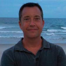 Shepherd Smith (@MktgShepherd)