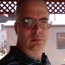 scottcalkins' collection