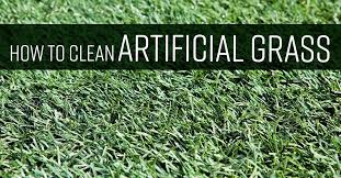 We install a bespoke, odour reducing system for dog owners, and clean. How To Clean Artificial Grass Dog Pee Arxiusarquitectura