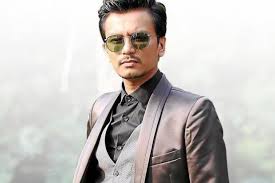 Tidak terduga waktu ini kan tiba jelas diminda gambaran yang pertama cukup semua tutur dan caramu kau panah hatiku. Faizal Tahir Menang Lagu Terbaik Apm 2015 Mynewshub