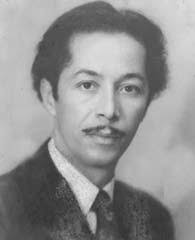 PRESENTACIÓN NUESTRA MÚSICA PARA EL MUNDO Este año el Festival  Internacional MÚSICA DE CÁMARA COLOMBIANA llega a su sexta v