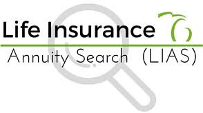 Difs Life Insurance And Annuity Search Service Lias