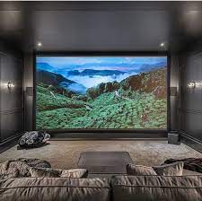 House flipper ev yapma simulatör'ün türkçe yama gameplay pc oynanış videosunda , ev alıyor , ev satıyor , tamirat , tadilat. Evde Sinema Odasi Nasil Yapilir Ev Sinemalari Permolit