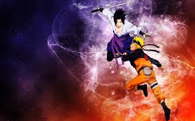 Maybe you would like to learn more about one of these? High Quality Naruto Background 1920x1200 Wallpaper Teahub Io