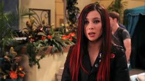 Lucy Stone | Big Time Rush Wiki | Fandom